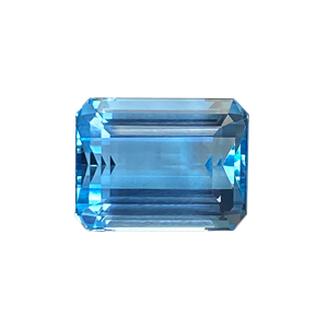 Stone