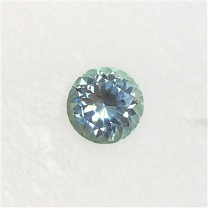 Stone