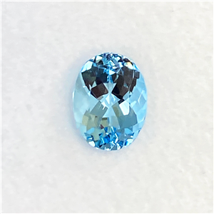 Stone