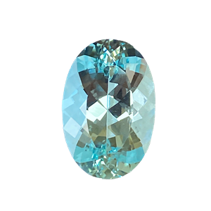 Stone