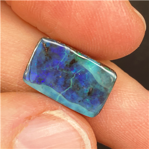 Stone