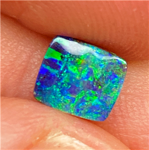 Stone