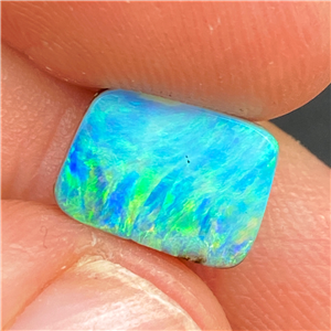 Stone
