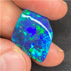 Stone