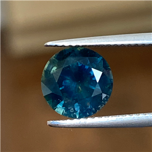 Stone