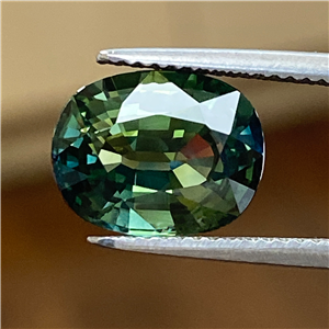 Stone