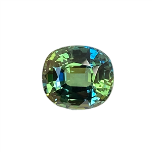 Stone