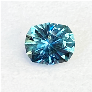 Stone