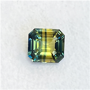 Stone