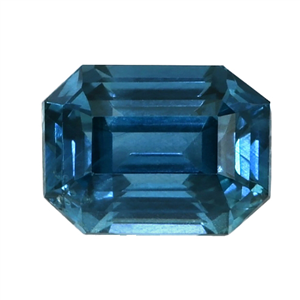 Stone