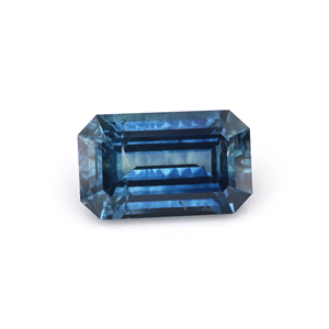 Stone