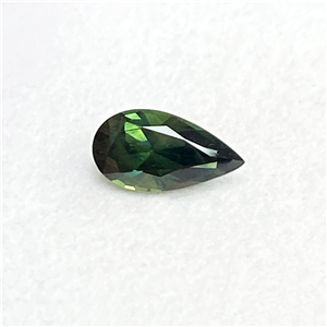 Stone