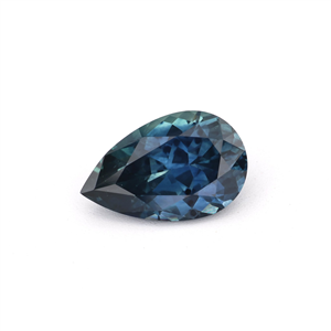 Stone