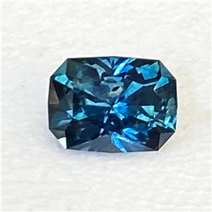 Stone