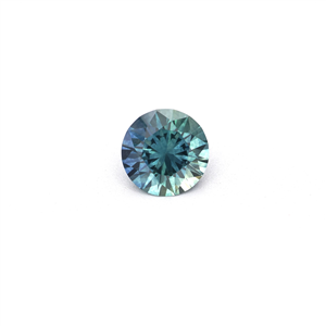 Stone