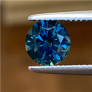 Stone