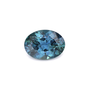 Stone