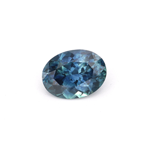 Stone