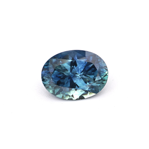 Stone
