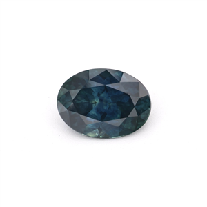 Stone