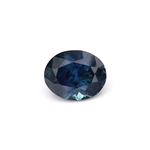 Stone