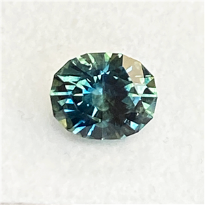 Stone