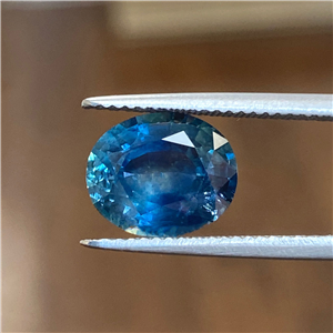 Stone