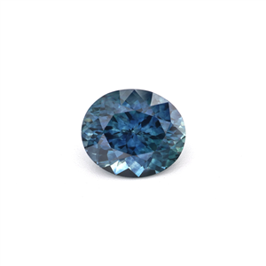 Stone