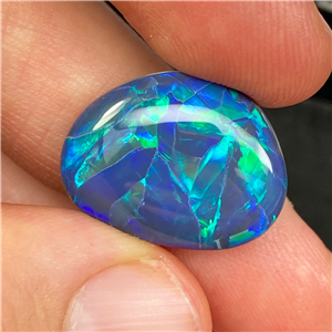 Stone