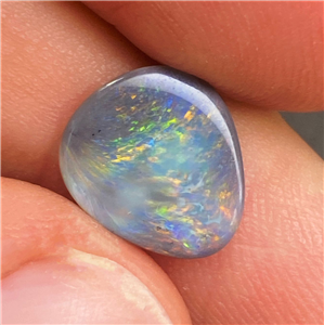 Stone