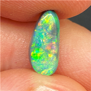 Stone