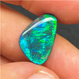 Stone