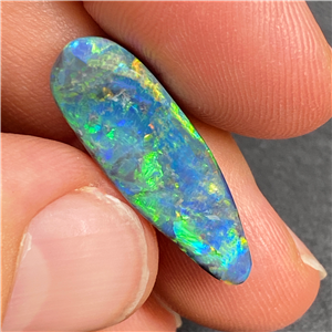 Stone