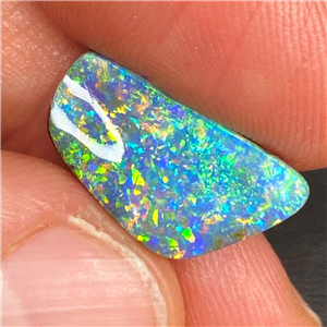 Stone