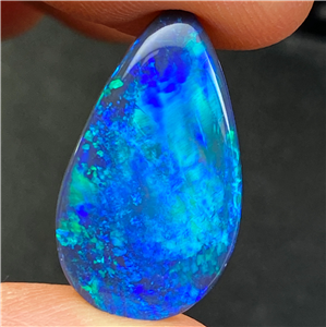 Stone
