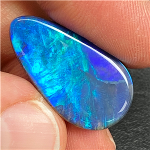 Stone