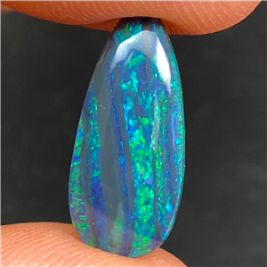 Stone