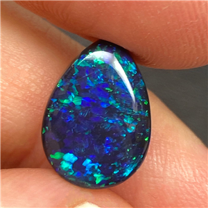 Stone