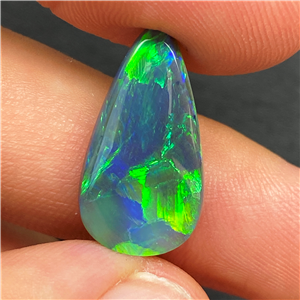 Stone