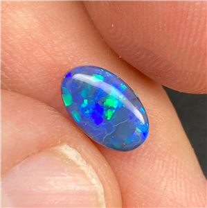 Stone