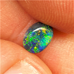 Stone