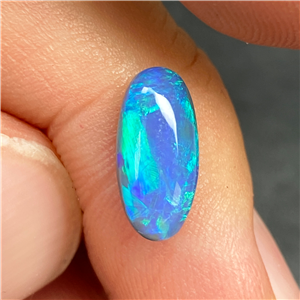 Stone