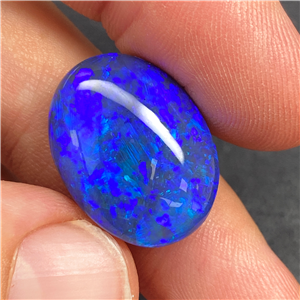 Stone