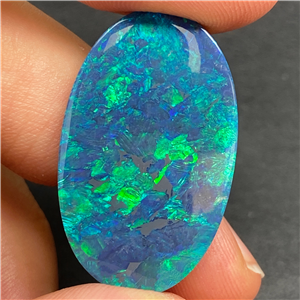Stone