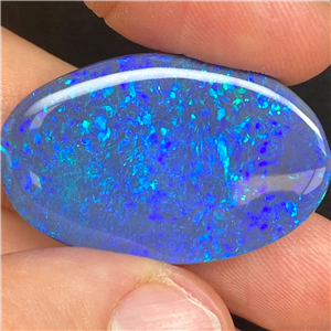 Stone