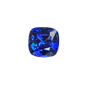 Stone