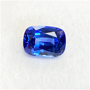 Stone