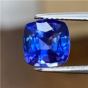 Stone