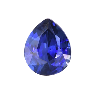 Stone