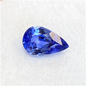 Stone